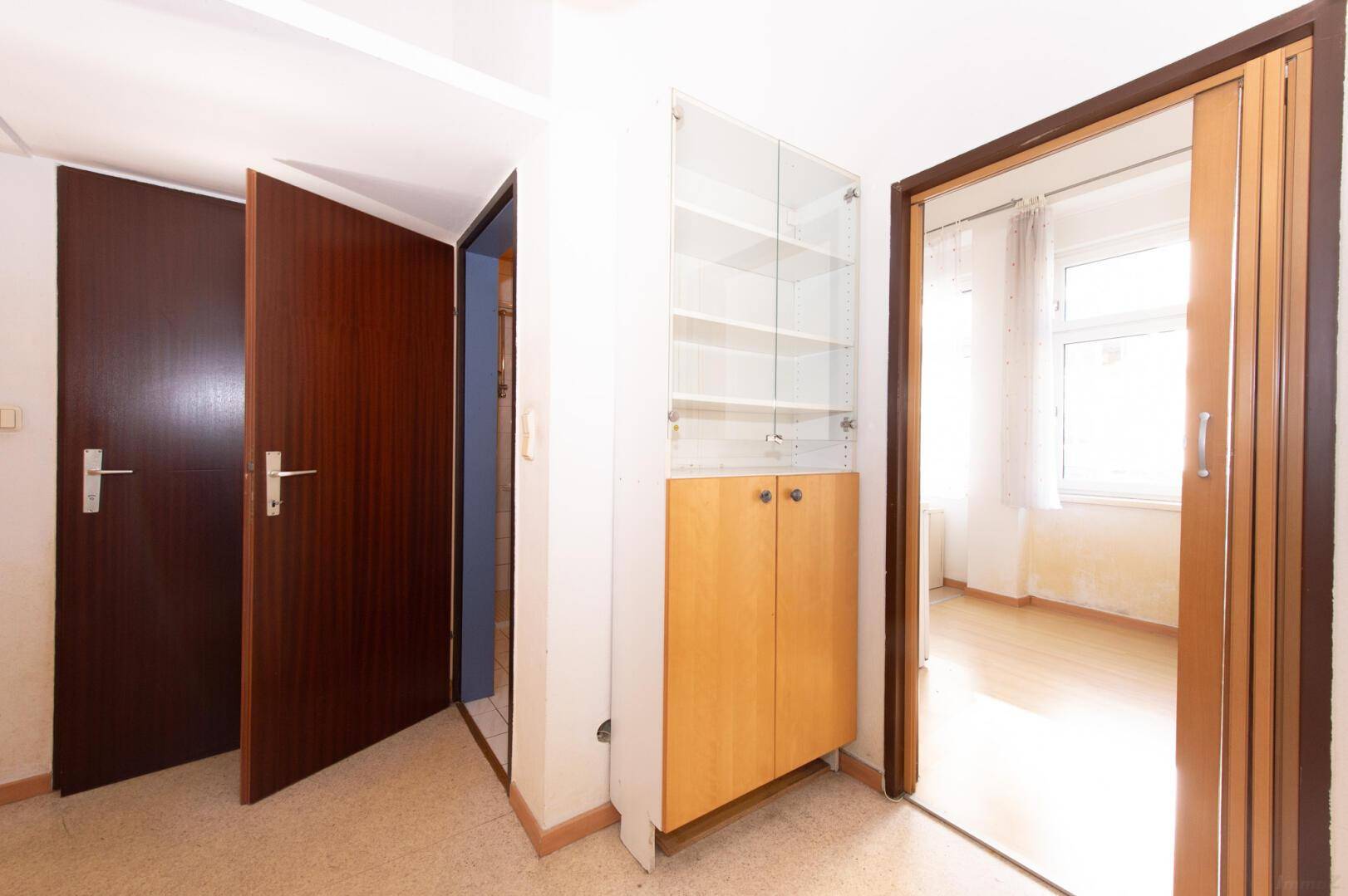 Blümelstraße 11, 8020 Graz-13