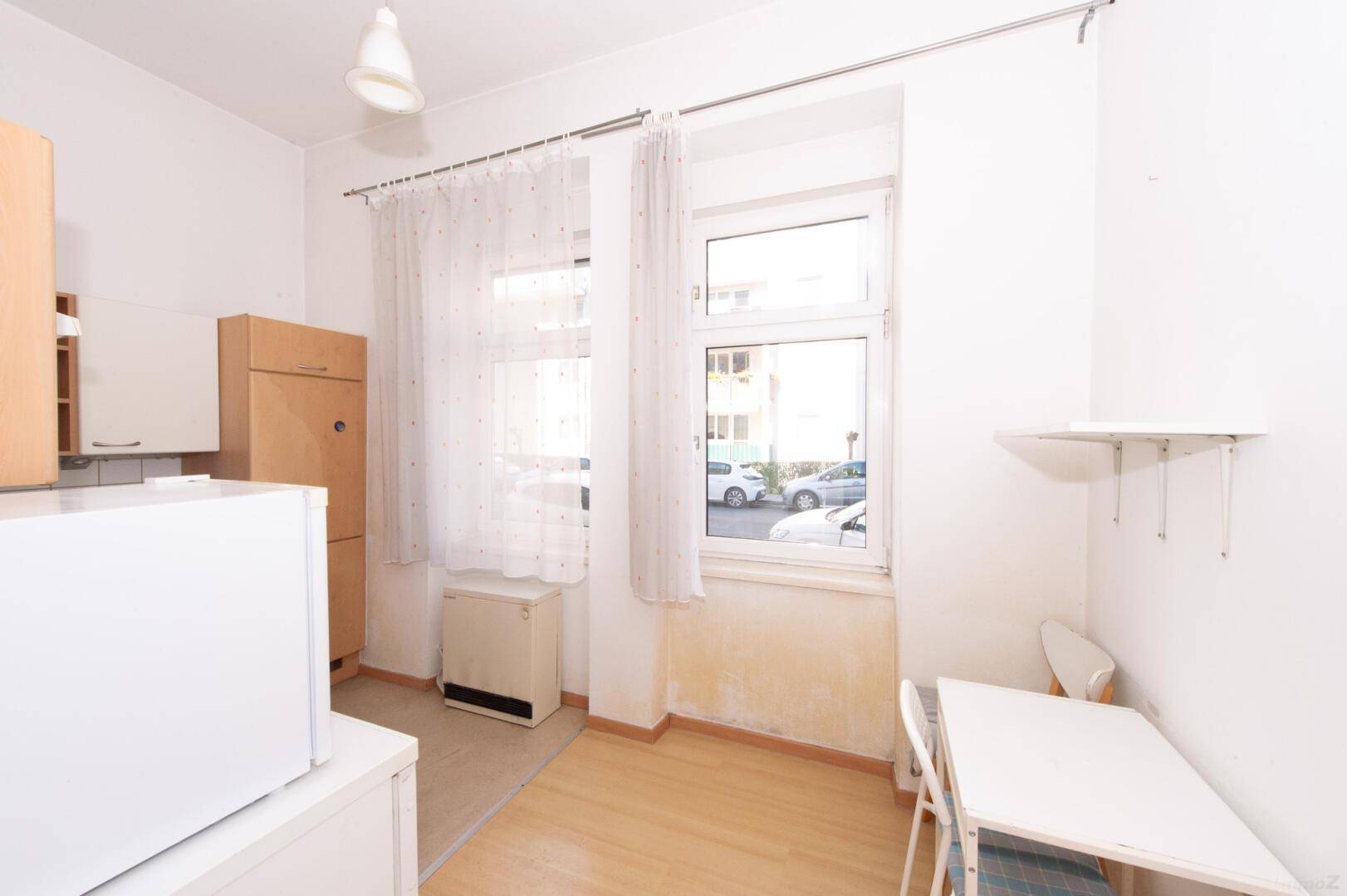 Blümelstraße 11, 8020 Graz-14