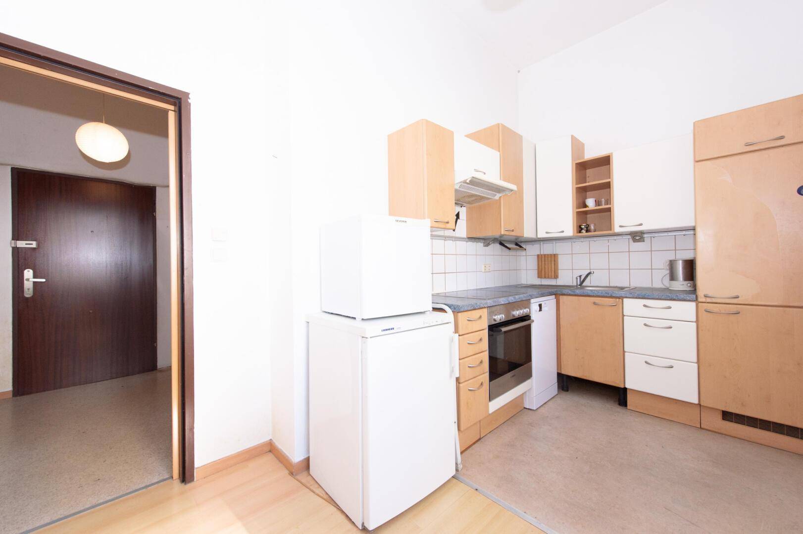 Blümelstraße 11, 8020 Graz-15