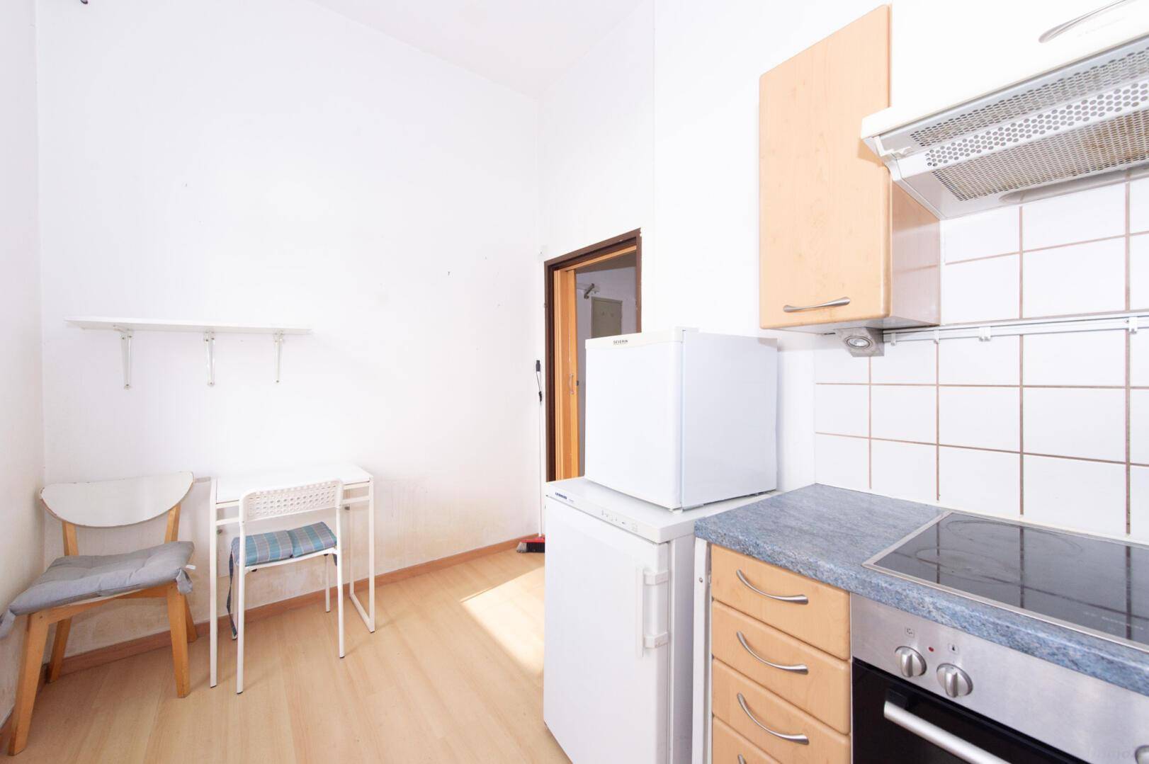 Blümelstraße 11, 8020 Graz-16