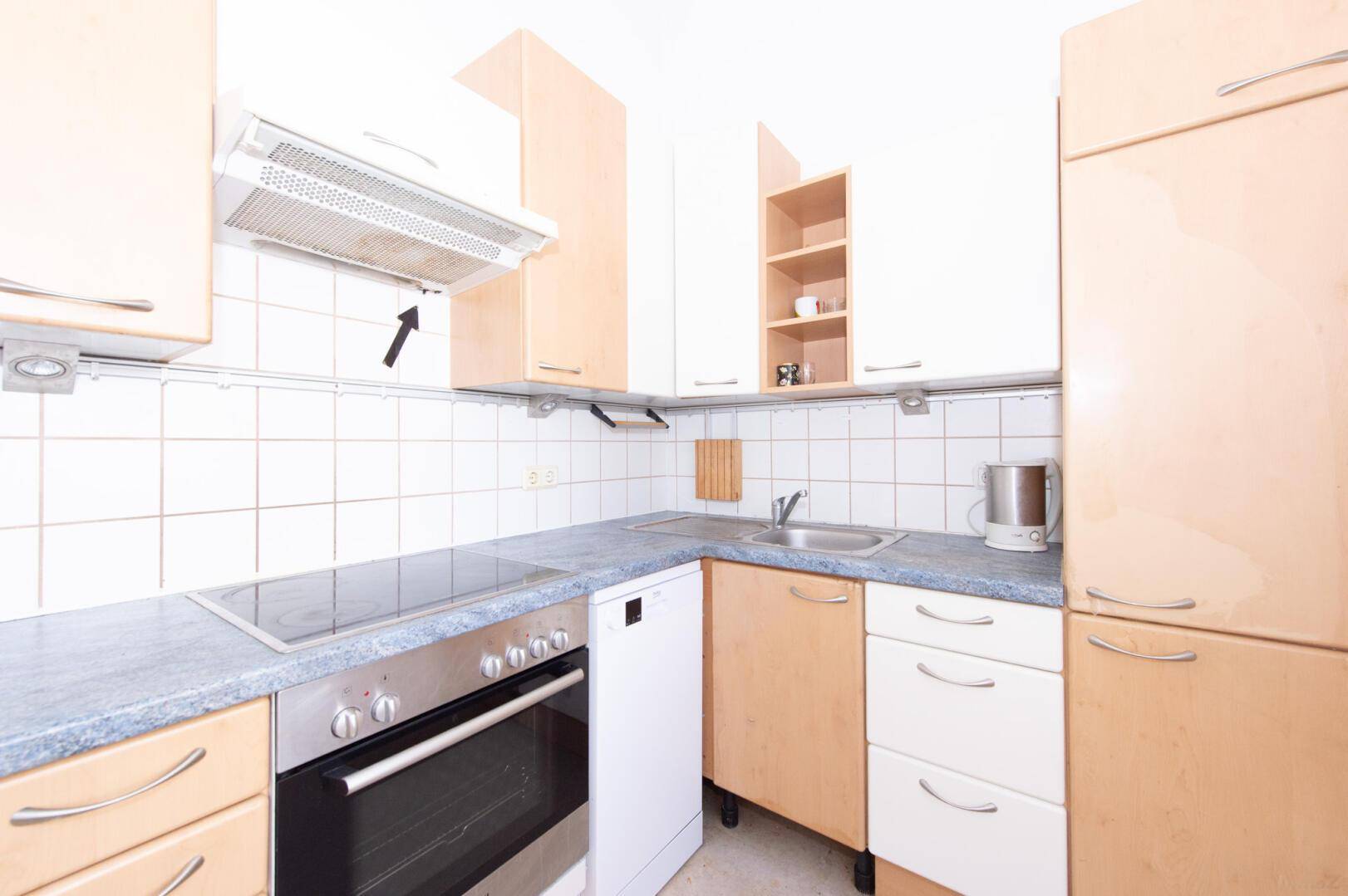 Blümelstraße 11, 8020 Graz-17