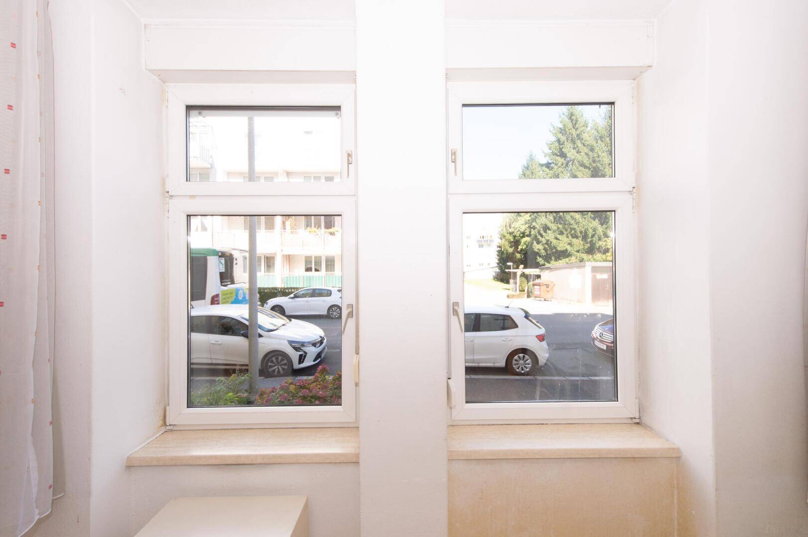 Blümelstraße 11, 8020 Graz-18