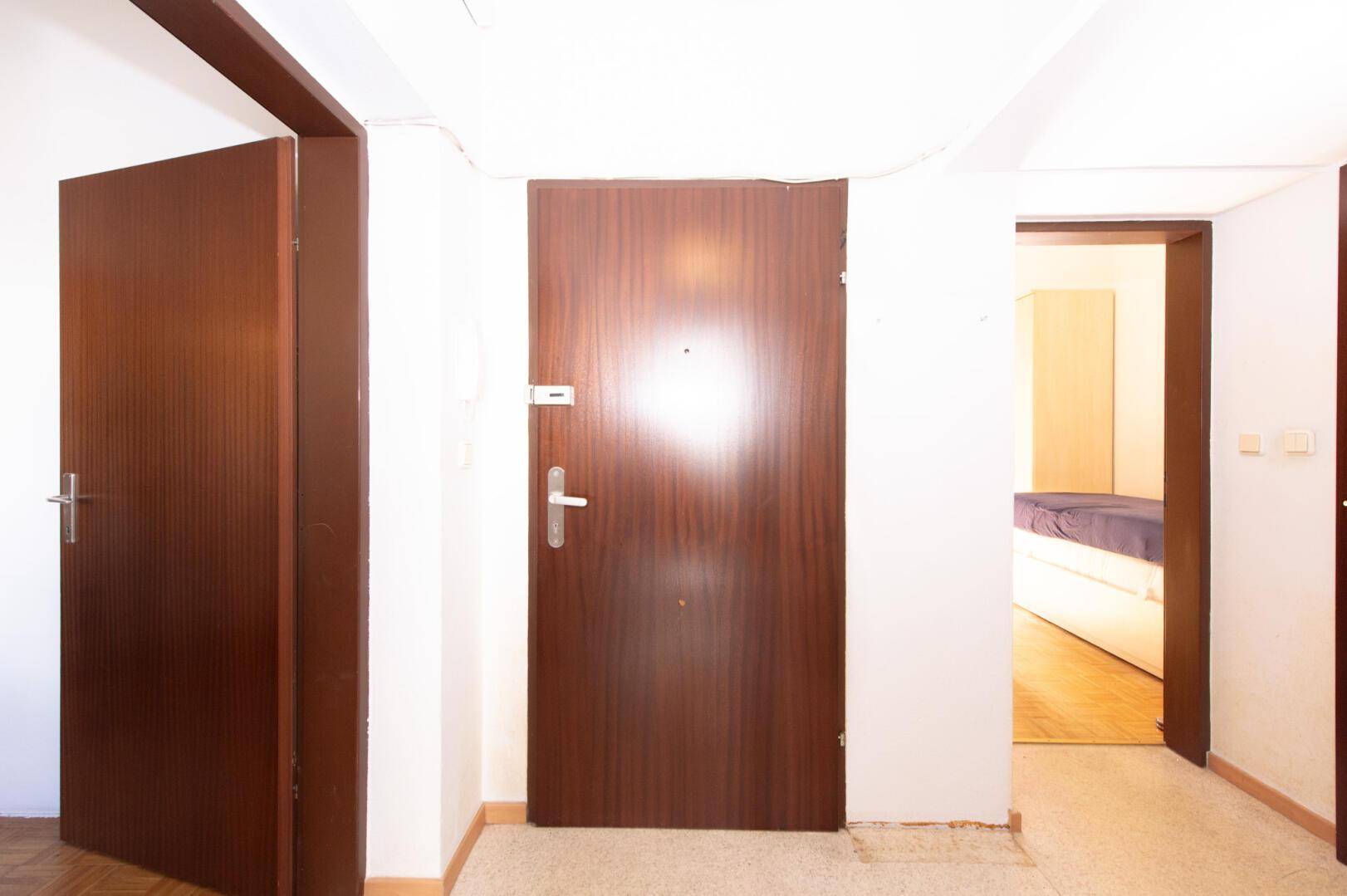 Blümelstraße 11, 8020 Graz-19