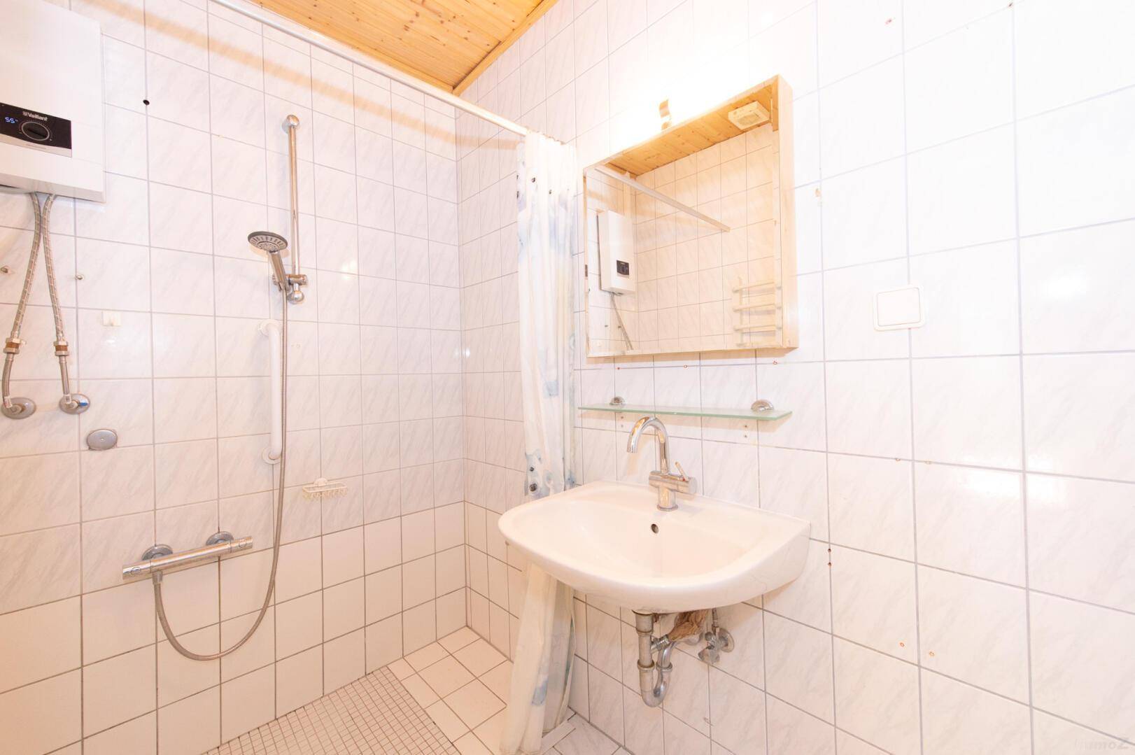 Blümelstraße 11, 8020 Graz-20