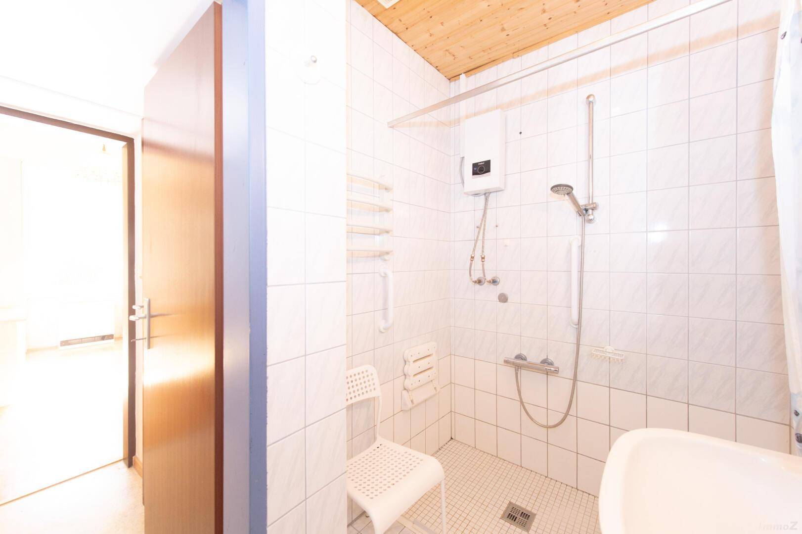 Blümelstraße 11, 8020 Graz-21