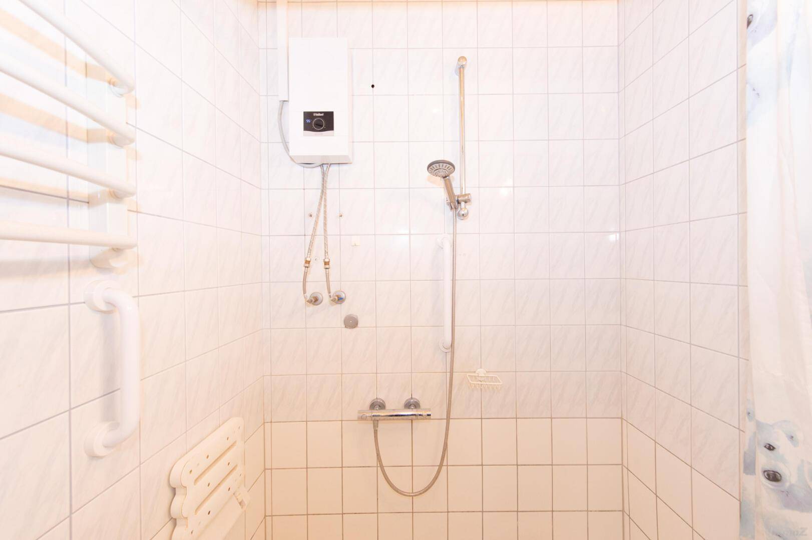 Blümelstraße 11, 8020 Graz-22
