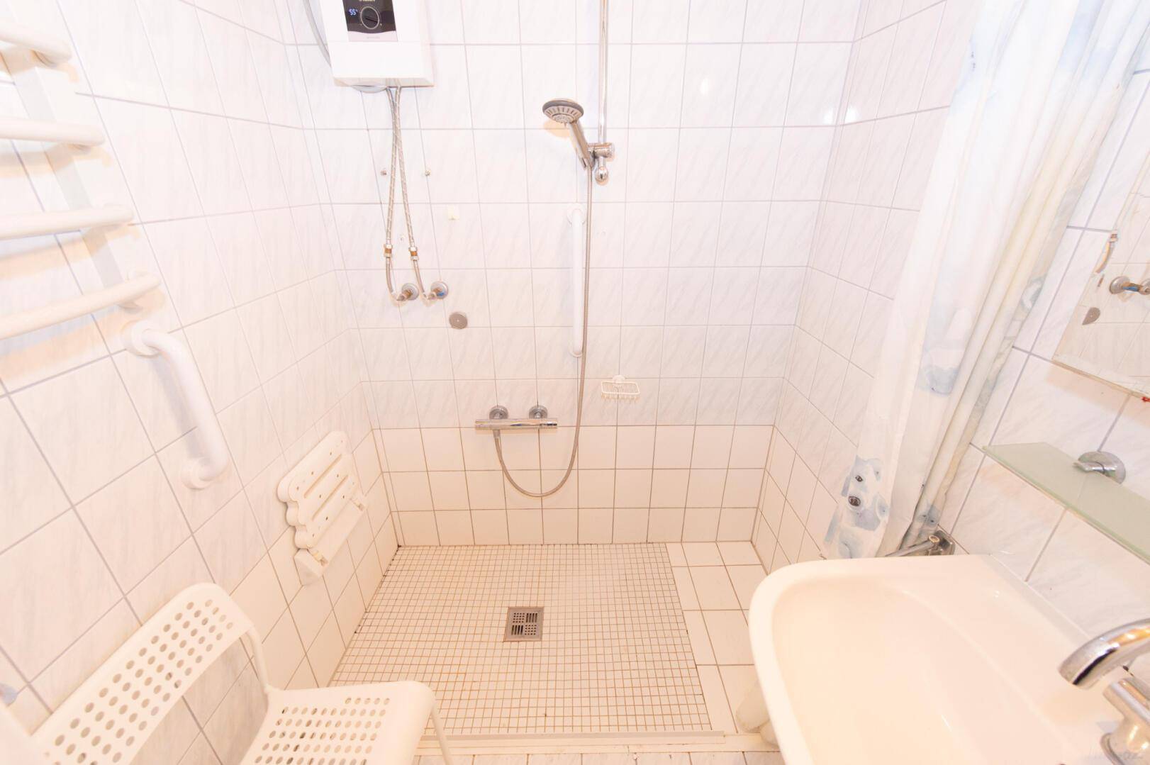 Blümelstraße 11, 8020 Graz-23