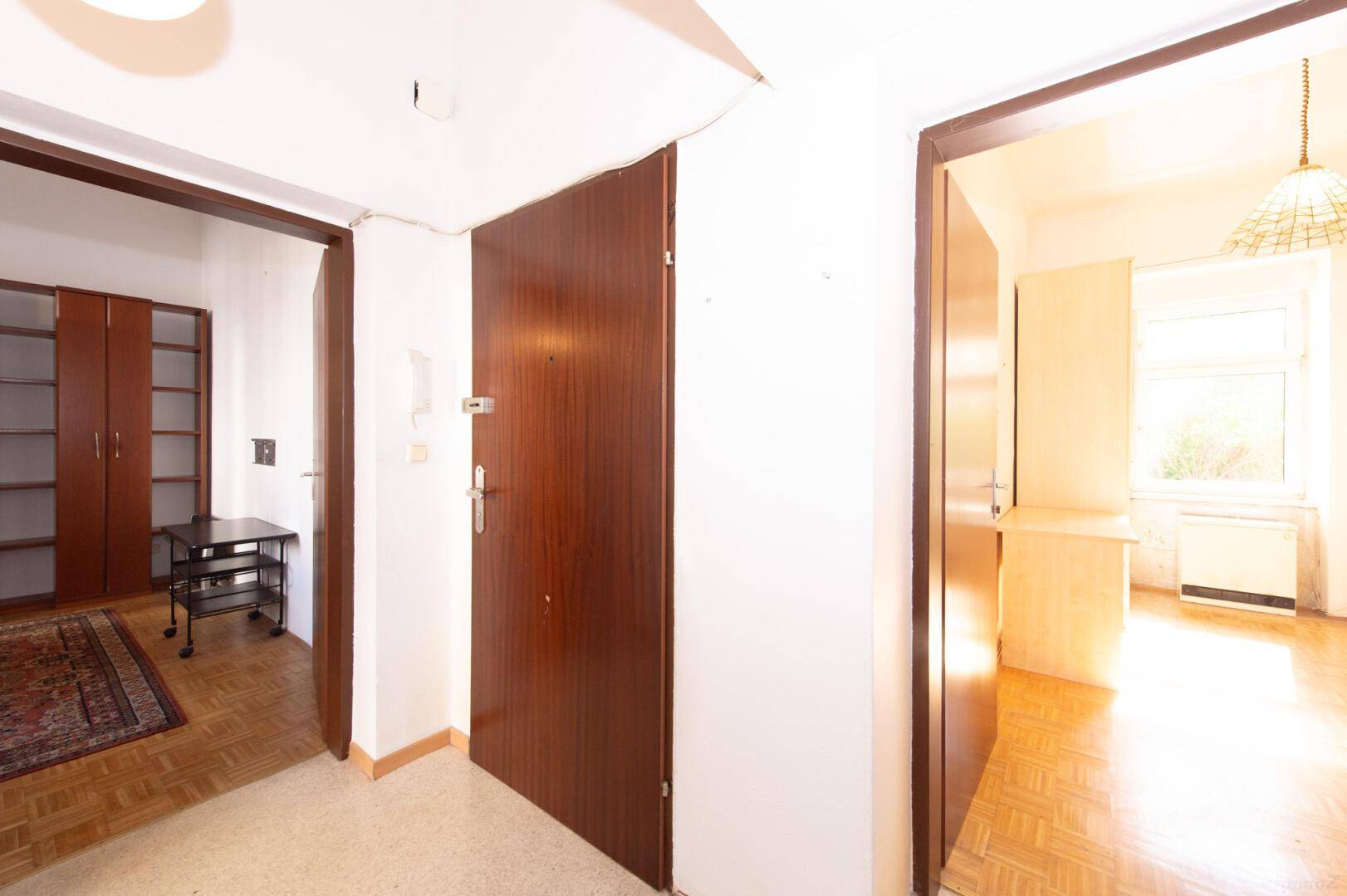 Blümelstraße 11, 8020 Graz-24