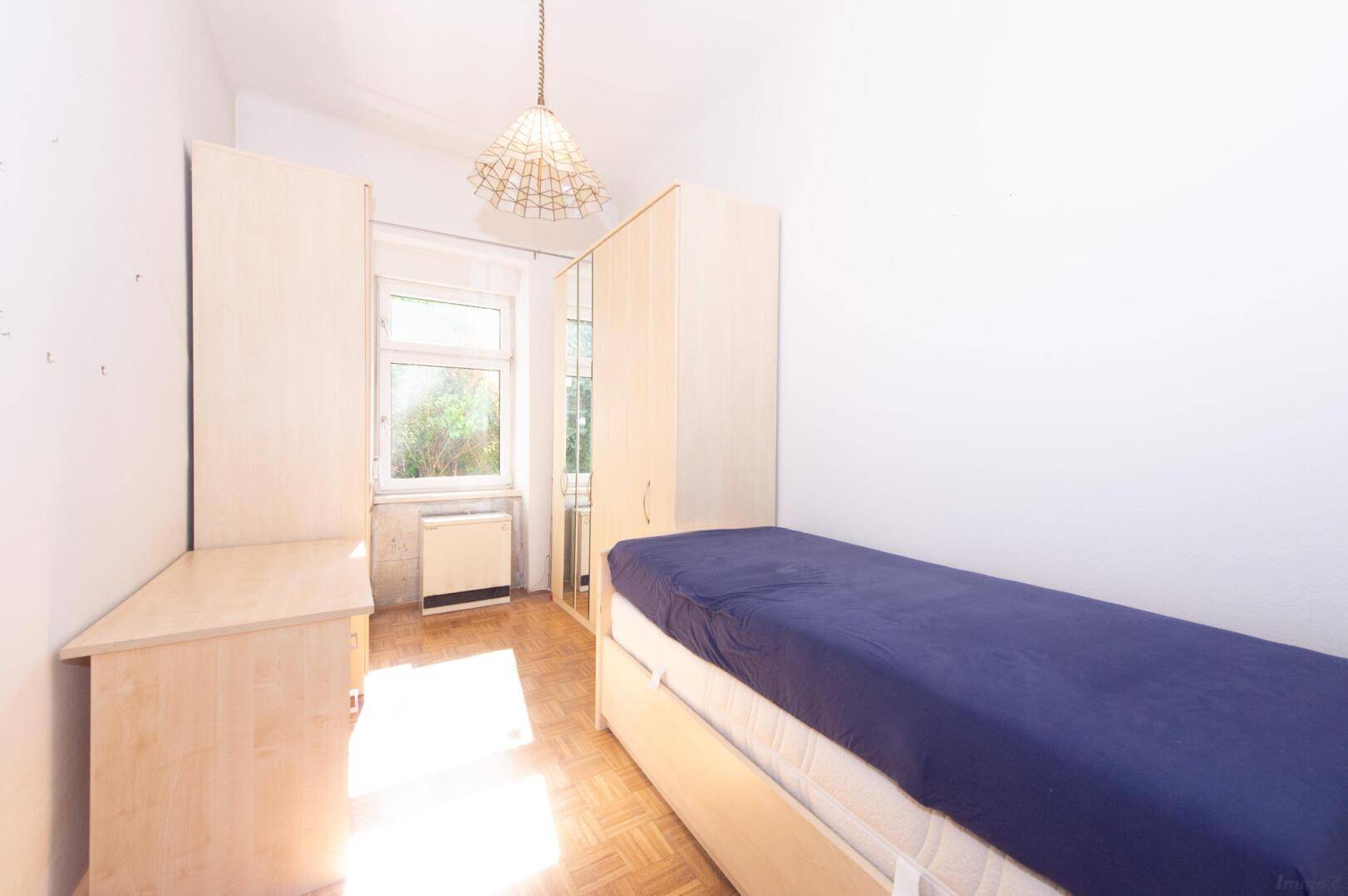 Blümelstraße 11, 8020 Graz-25