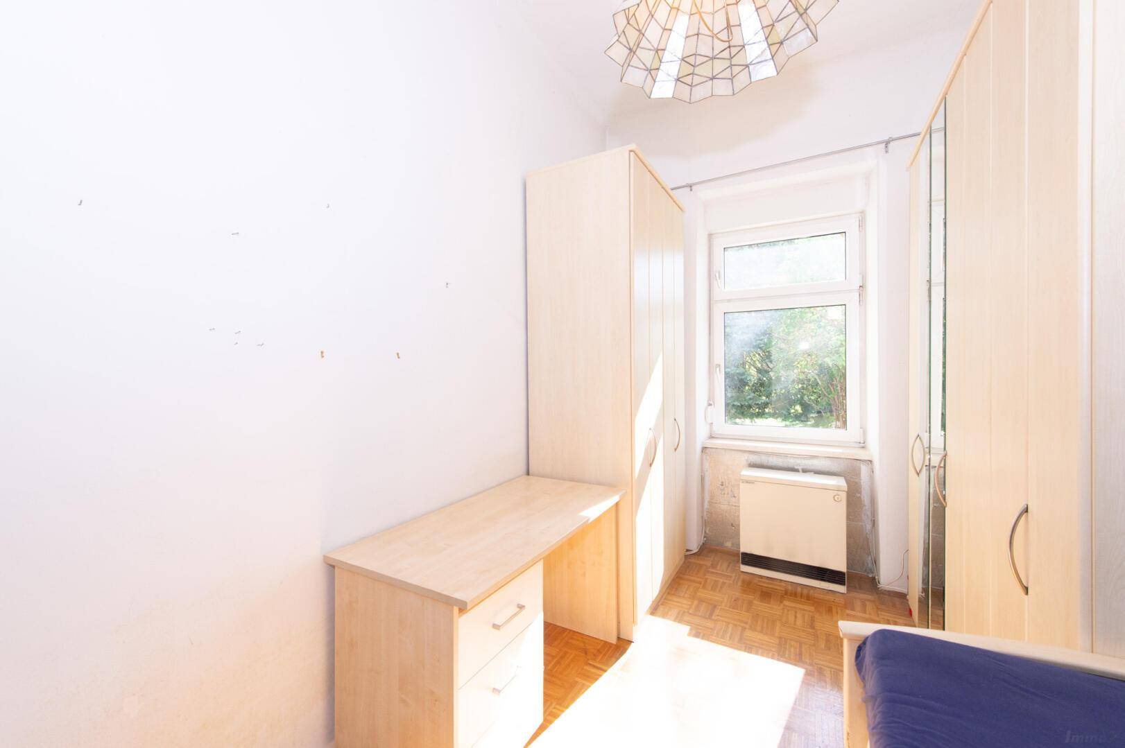 Blümelstraße 11, 8020 Graz-26