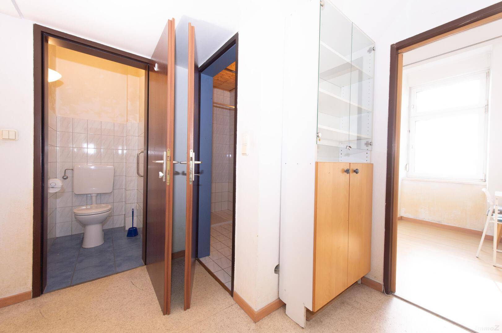 Blümelstraße 11, 8020 Graz-28