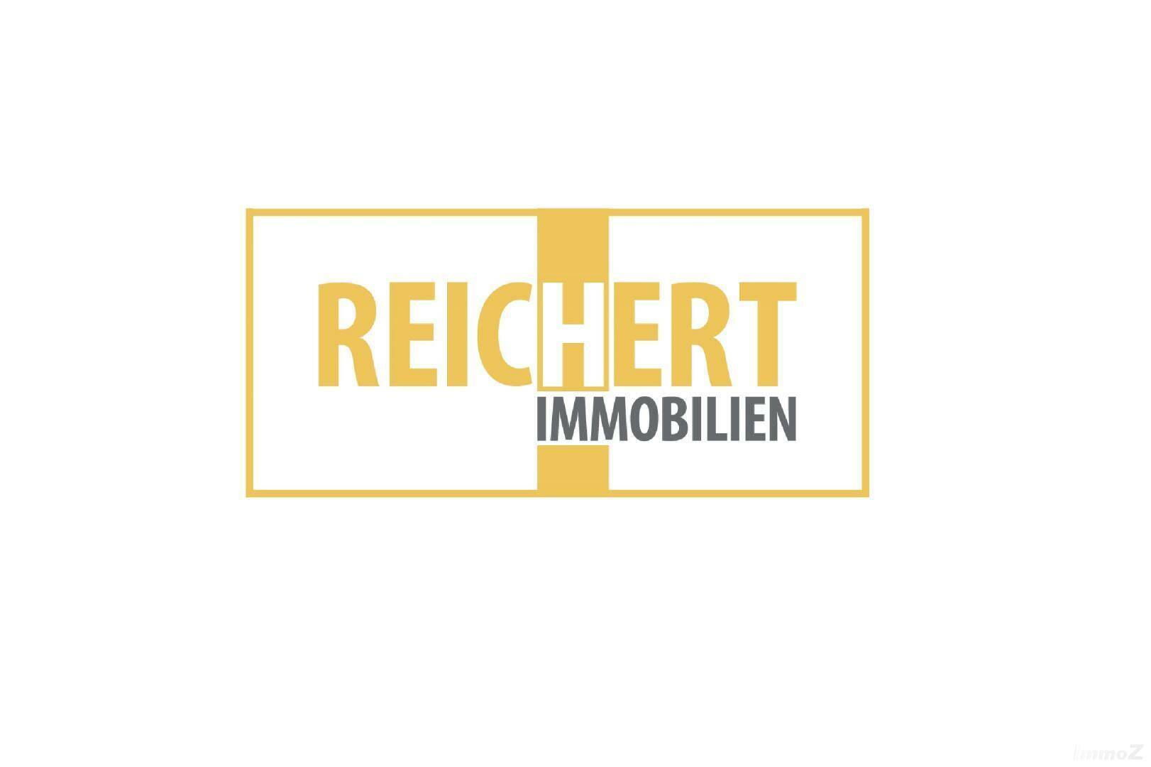 Moderne 3-Zimmer Eigentumswohnung in Leibnitz, 86 m², Fußbodenheizung, Carport, Topausstattung, perfekte Lage in der Südsteiermark! - Ansicht 2