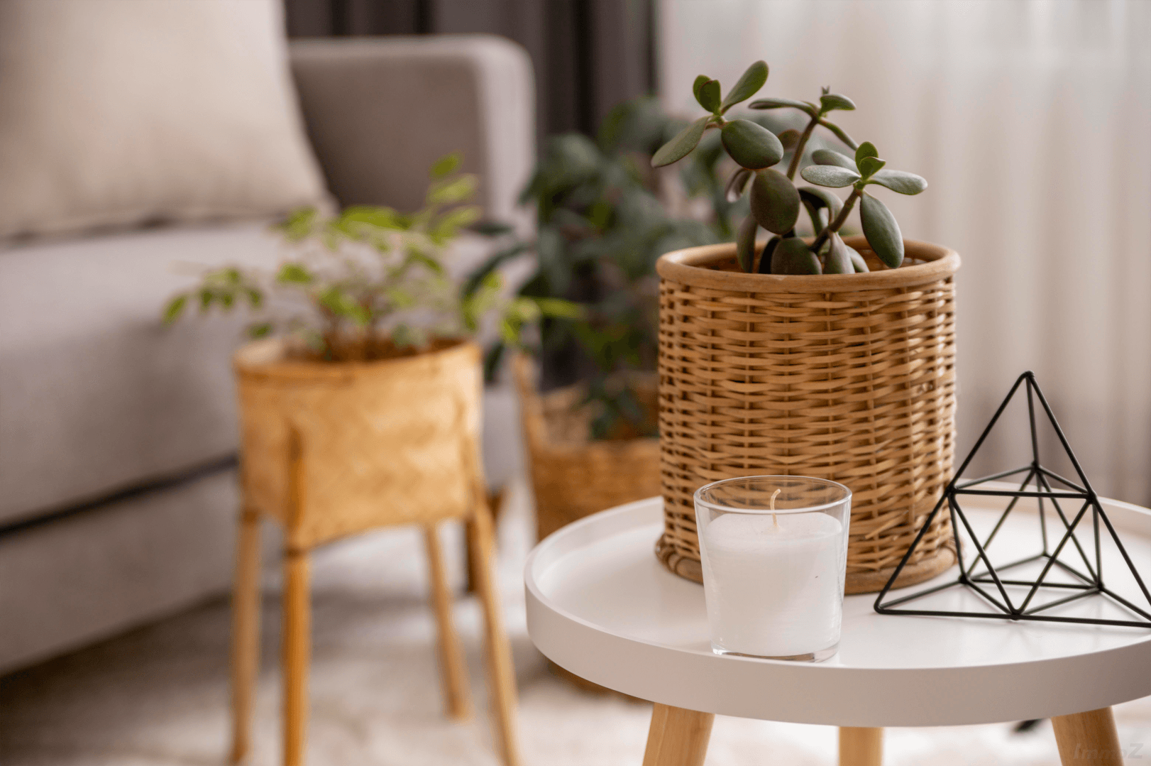 Moderne 3-Zimmer Eigentumswohnung in Leibnitz, 86 m², Fußbodenheizung, Carport, Topausstattung, perfekte Lage in der Südsteiermark! - Mehr