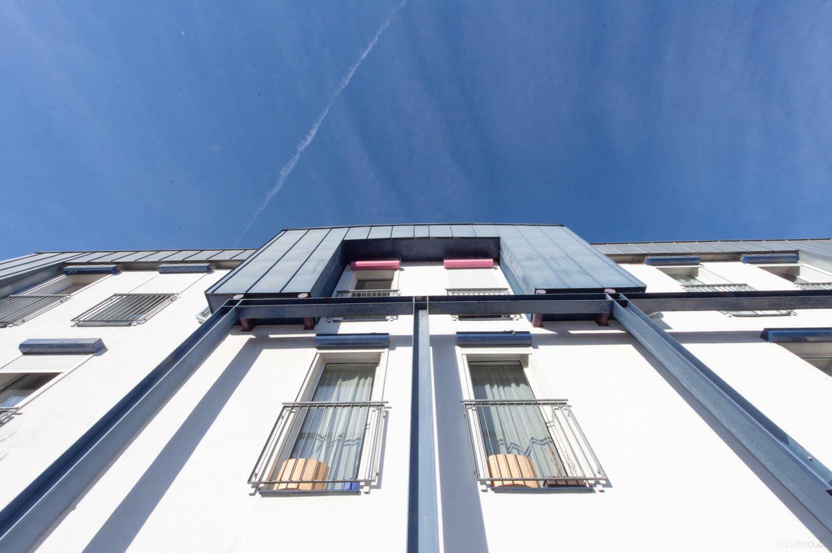 Toplage in Graz Geidorf, 3-Zimmer Eigentumswohnung - unmittelbar in der nähe der KF-Uni Graz!