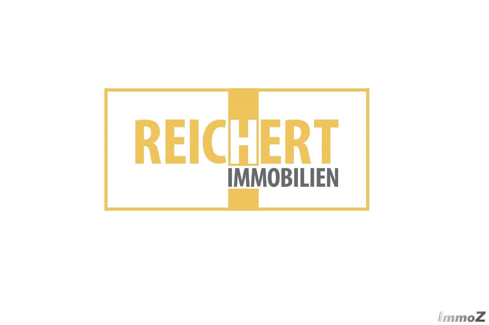 Ein Ort zum Ankommen und Bleiben – Außergewöhnliche Doppelhaushälfte mit Charakter - Ansicht 2
