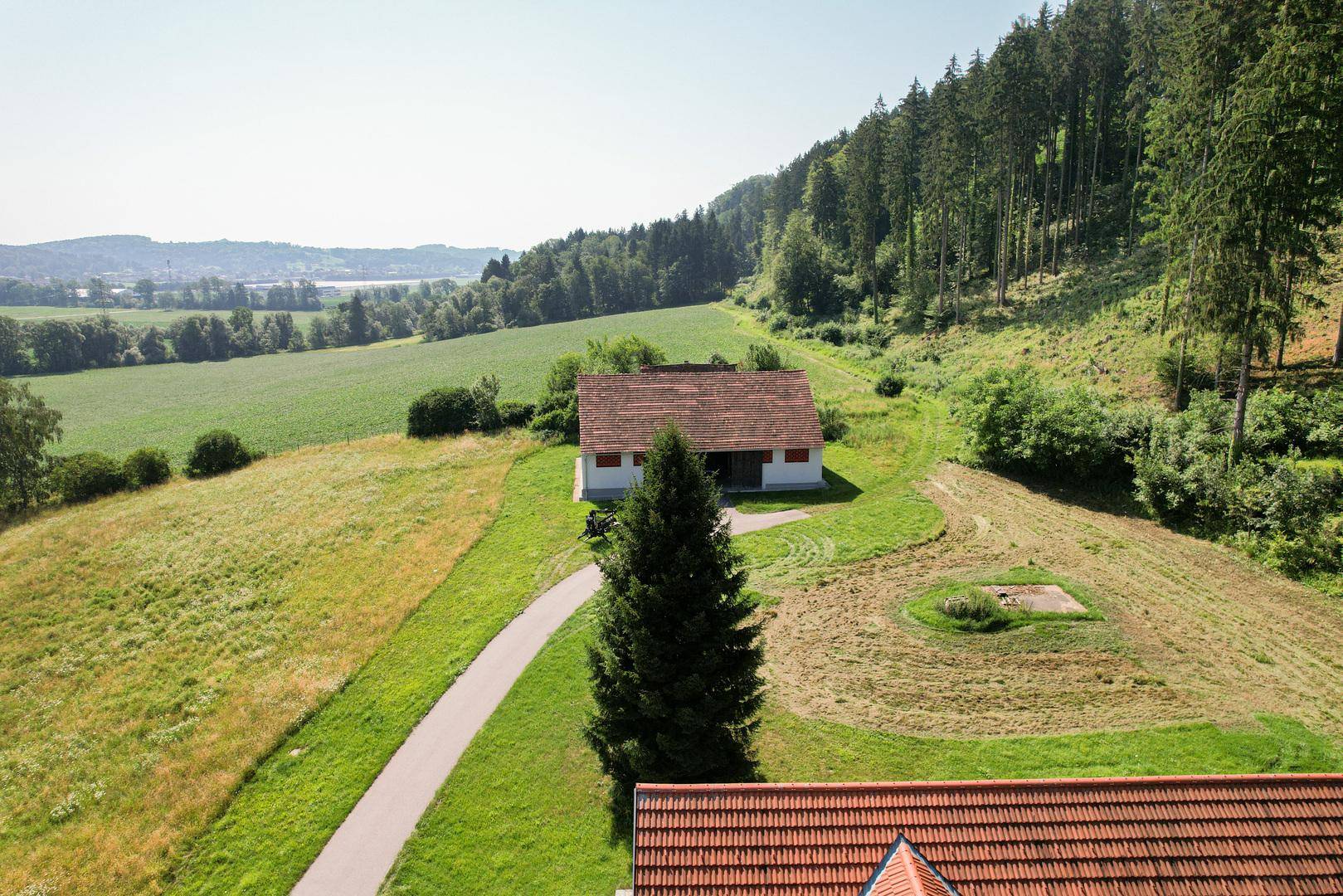 Winterdorf-02