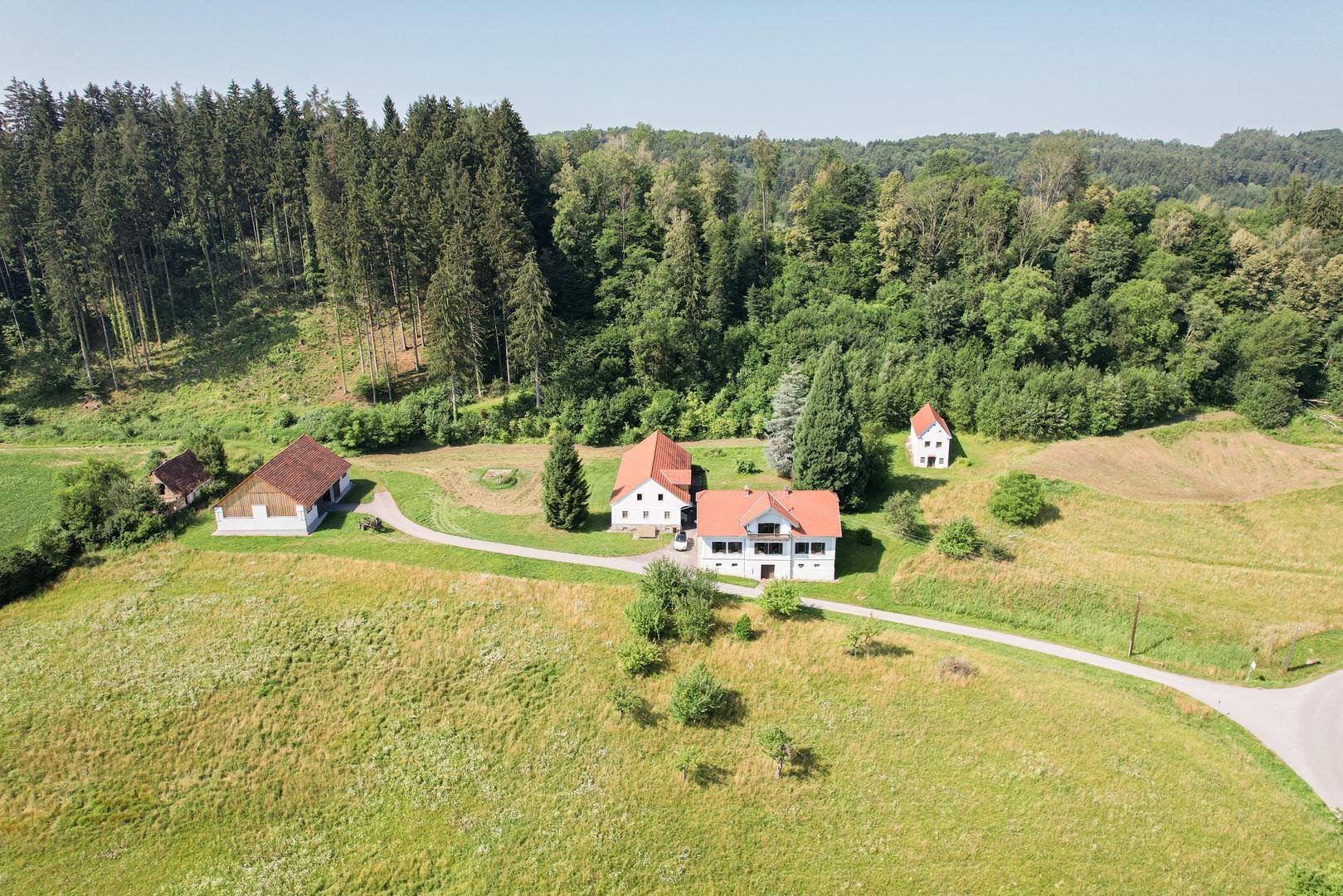 Winterdorf-03