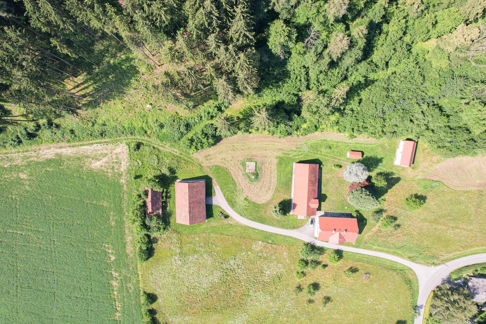 Winterdorf-04