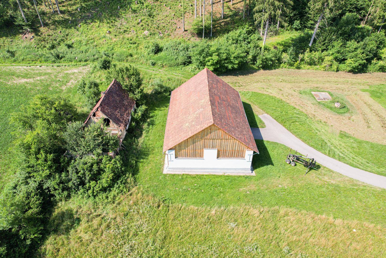 Winterdorf-05