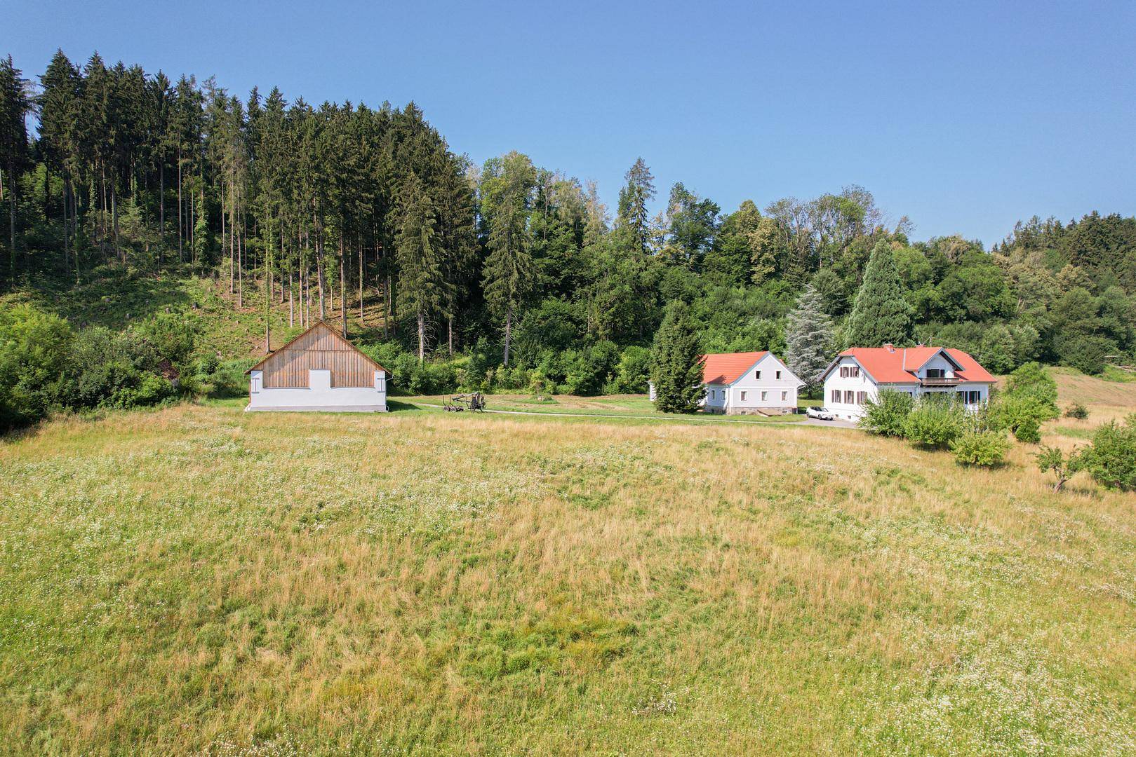 Winterdorf-08