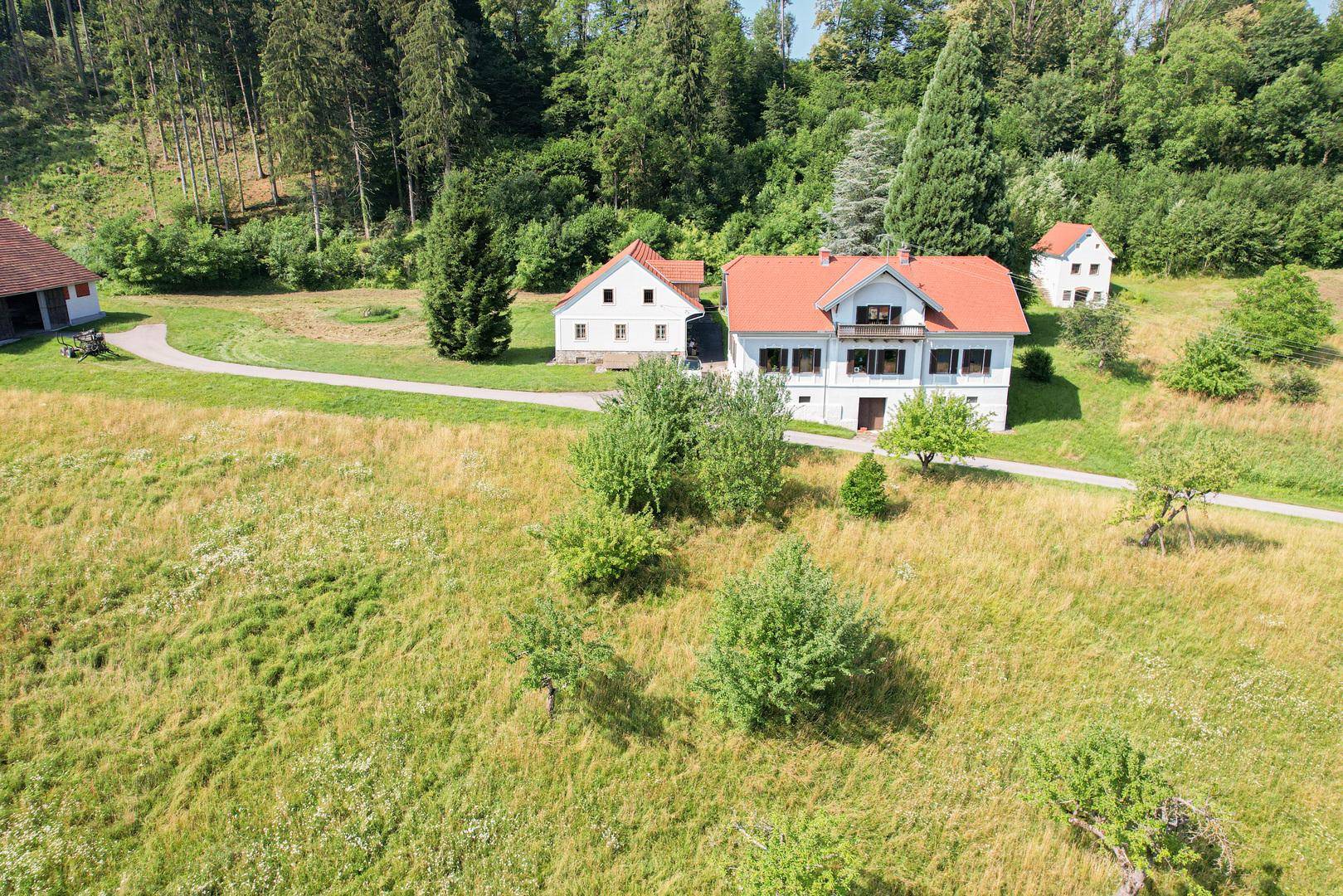 Winterdorf-09