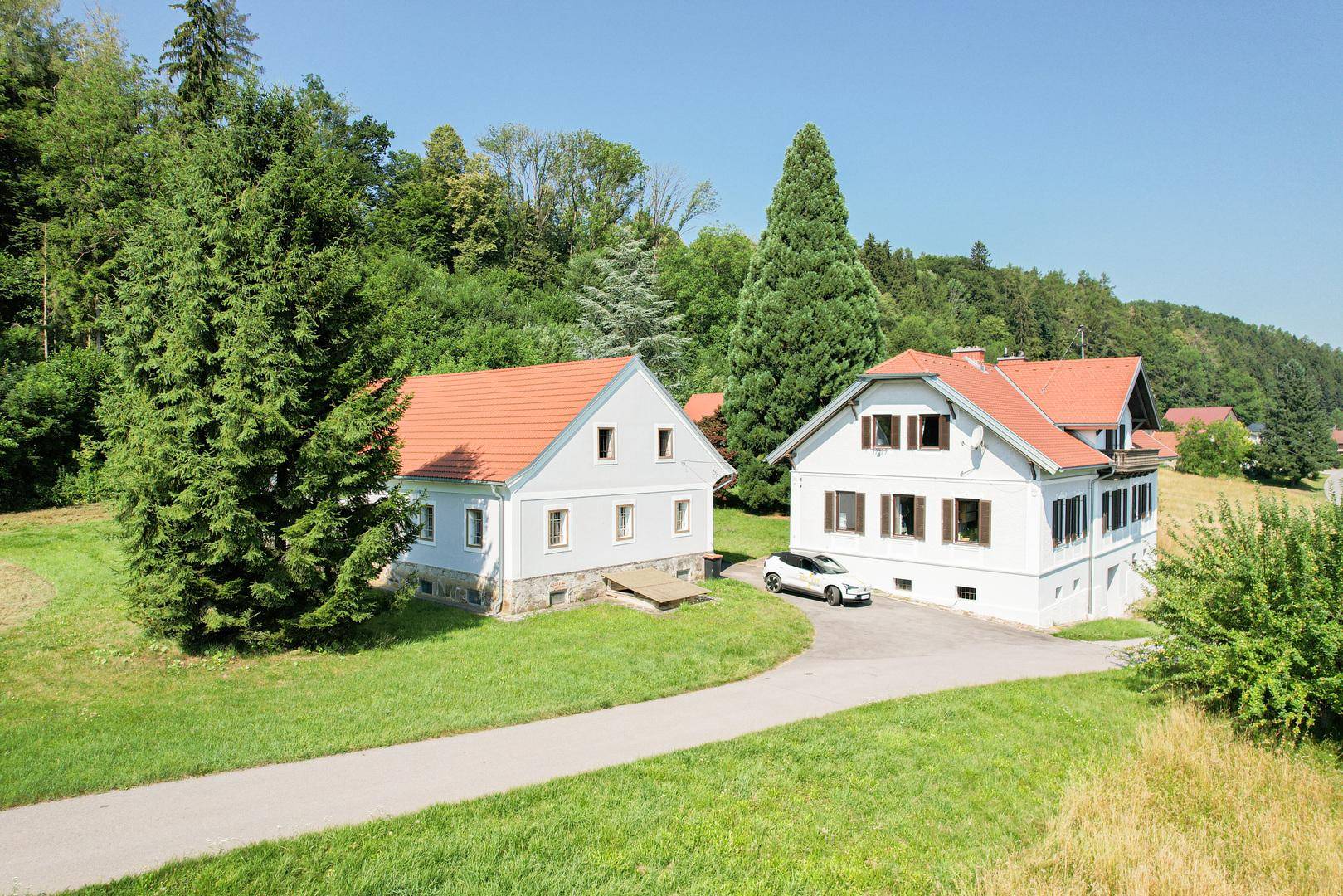 Winterdorf-13