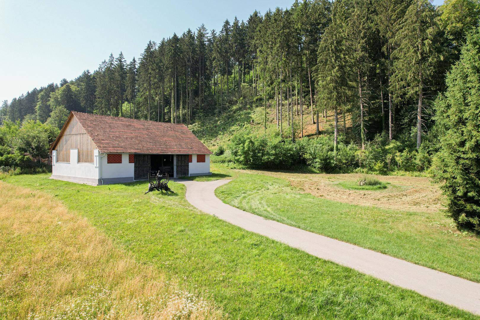 Winterdorf-15