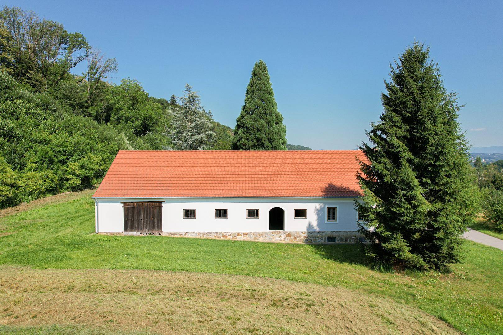 Winterdorf-16