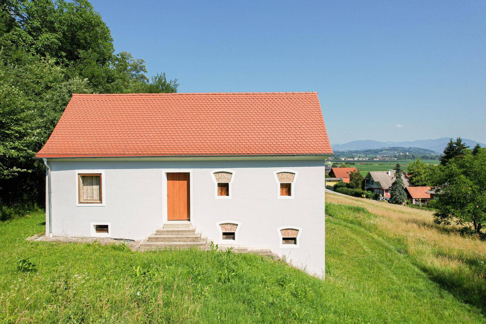 Winterdorf-18