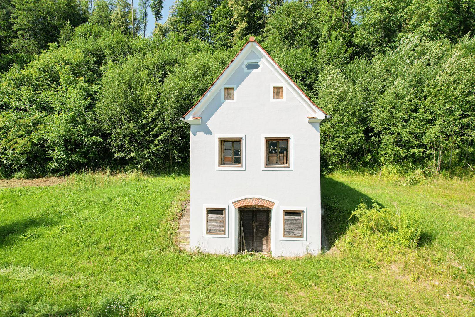 Winterdorf-19
