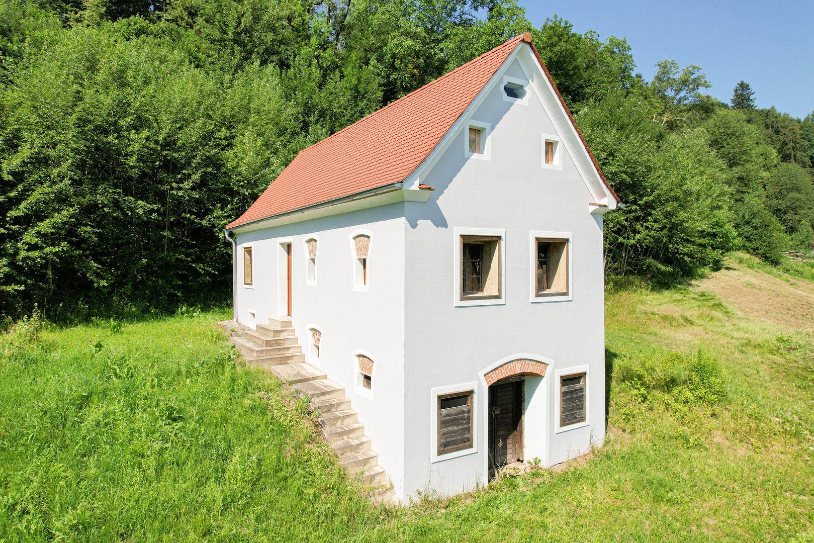 Winterdorf-20
