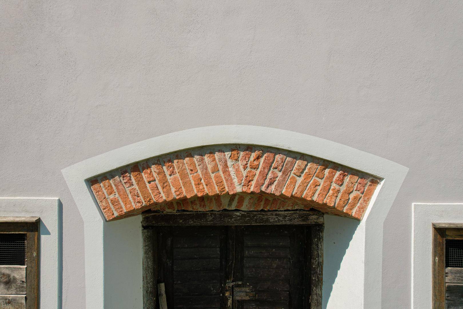 Winterdorf-21