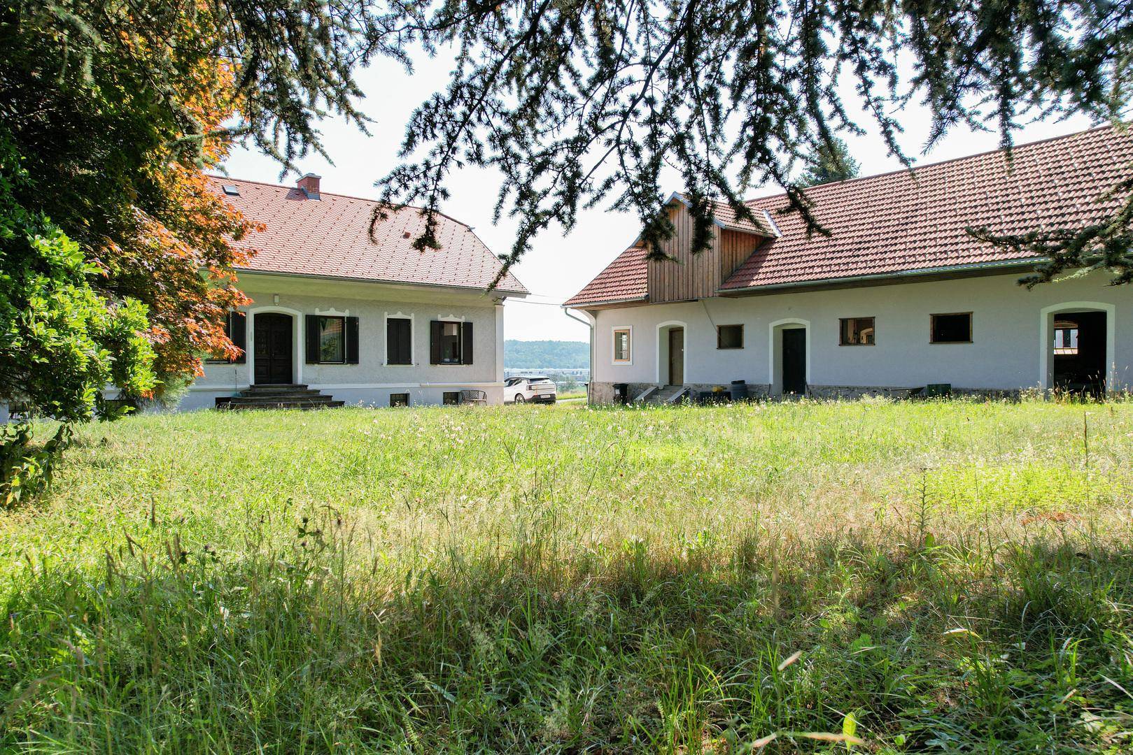 Winterdorf-23