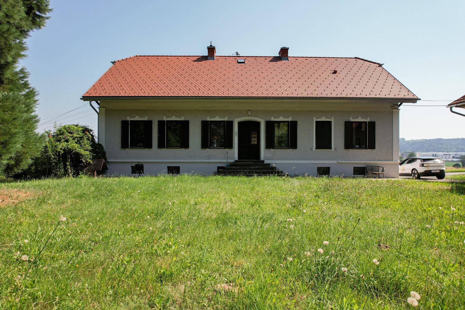 Winterdorf-25