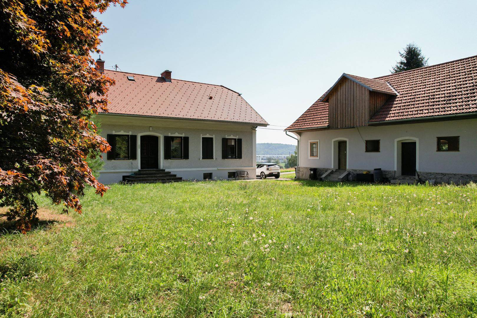 Winterdorf-26