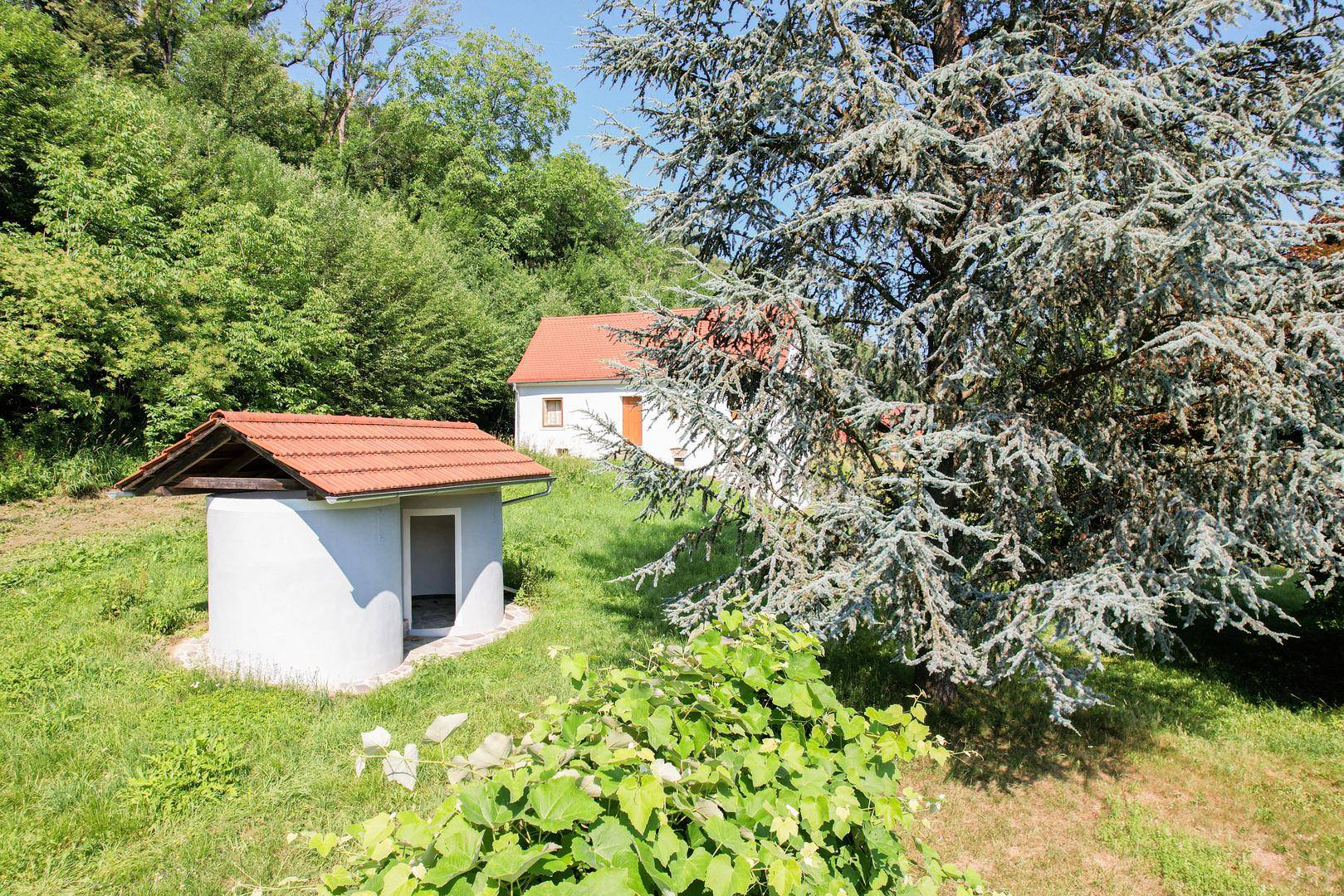 Winterdorf-28