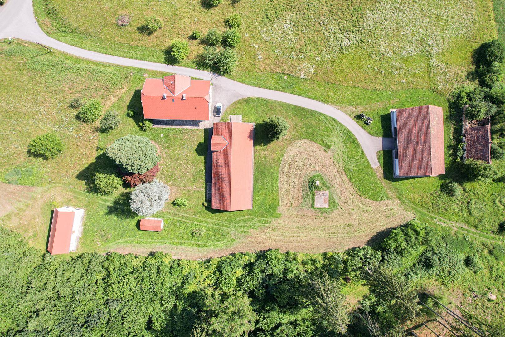 Winterdorf-29