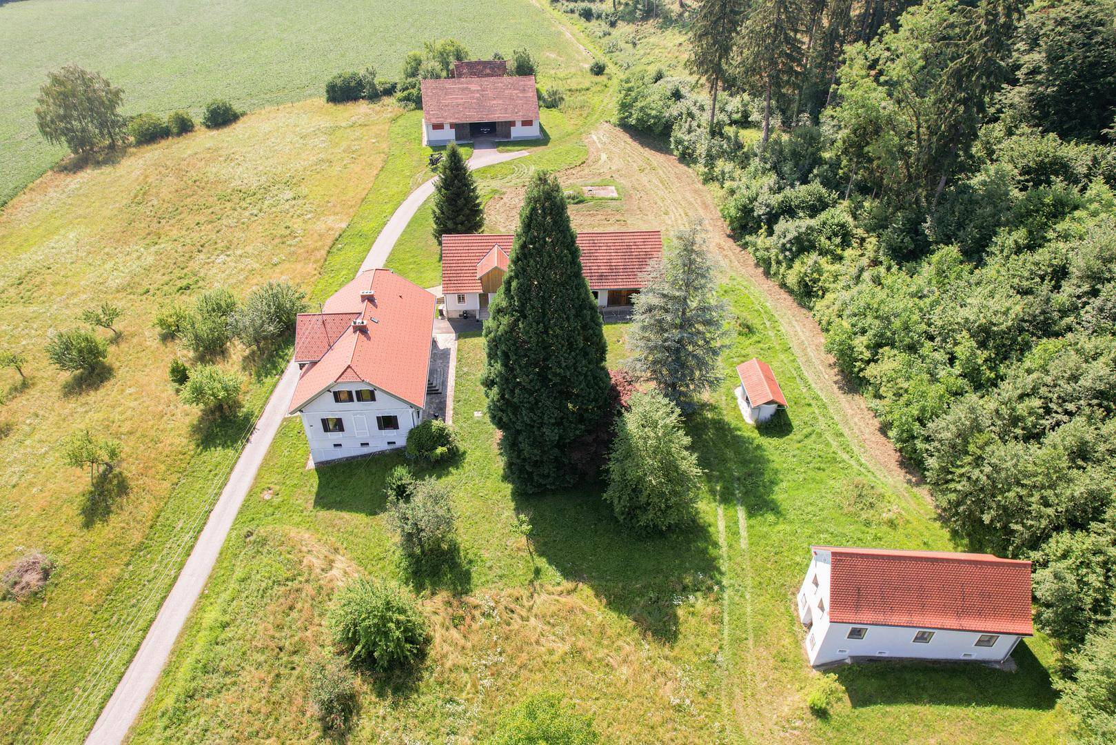 Winterdorf-30