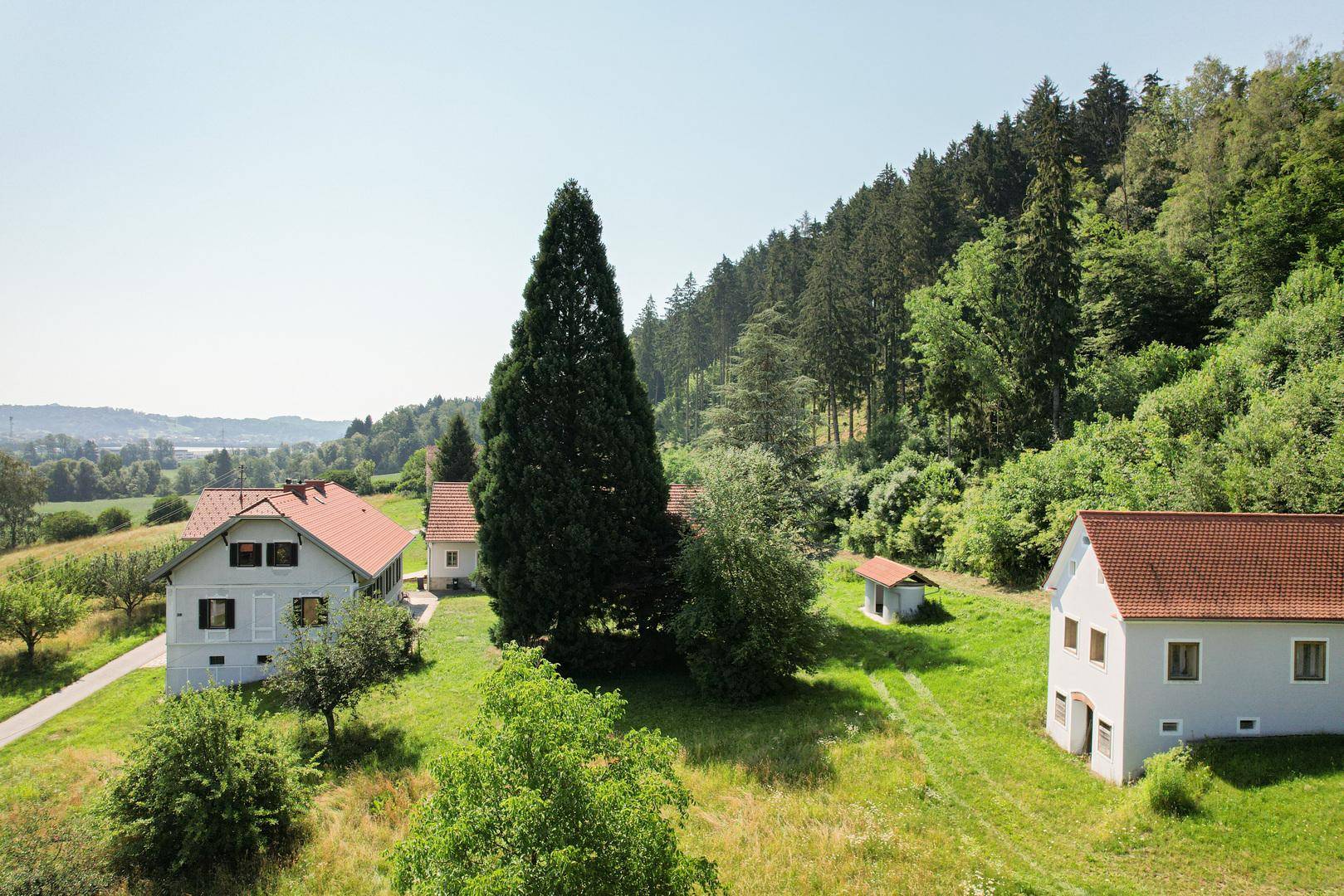 Winterdorf-31