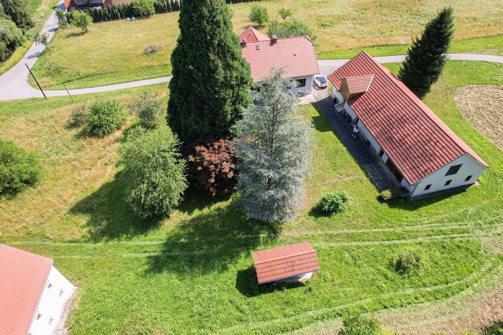 Winterdorf-33