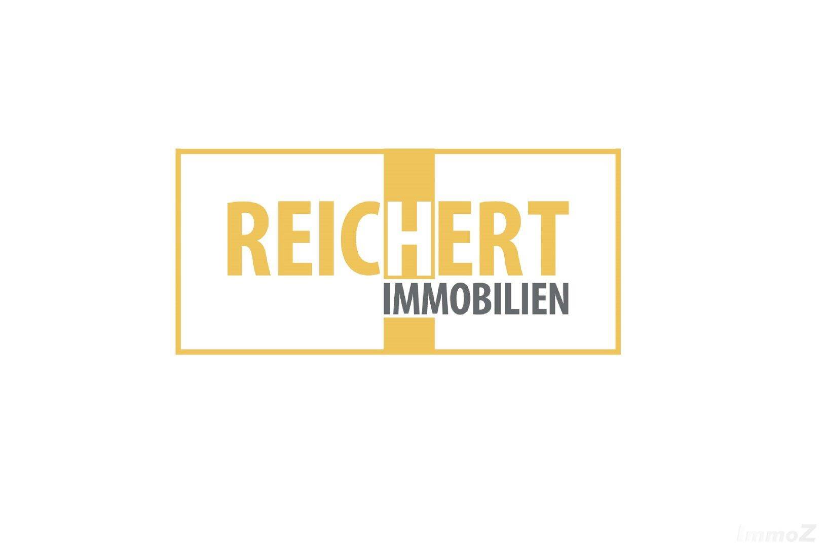 ri-bild