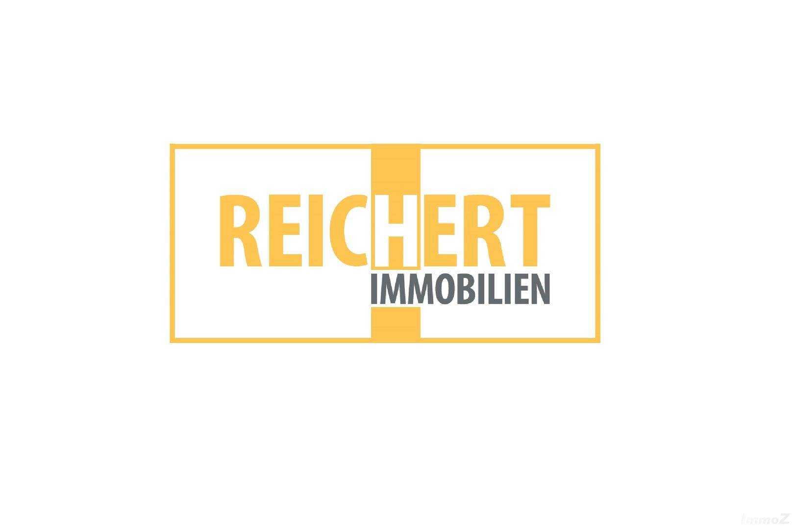 ri-bild