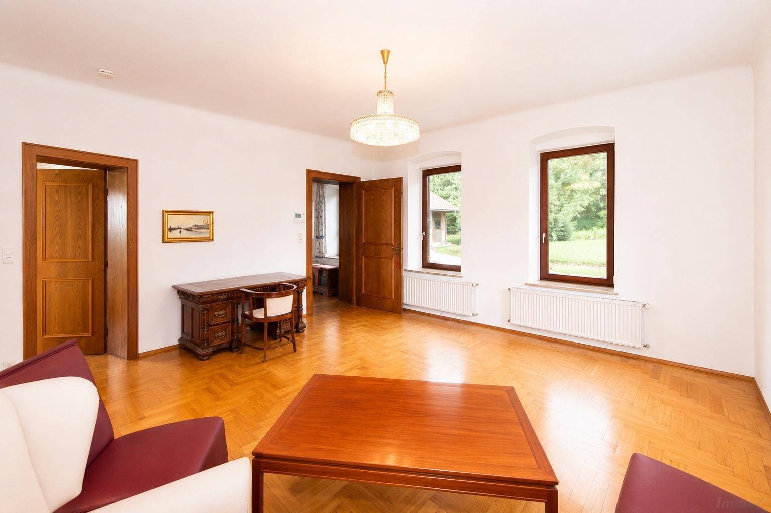 Winterdorf 29