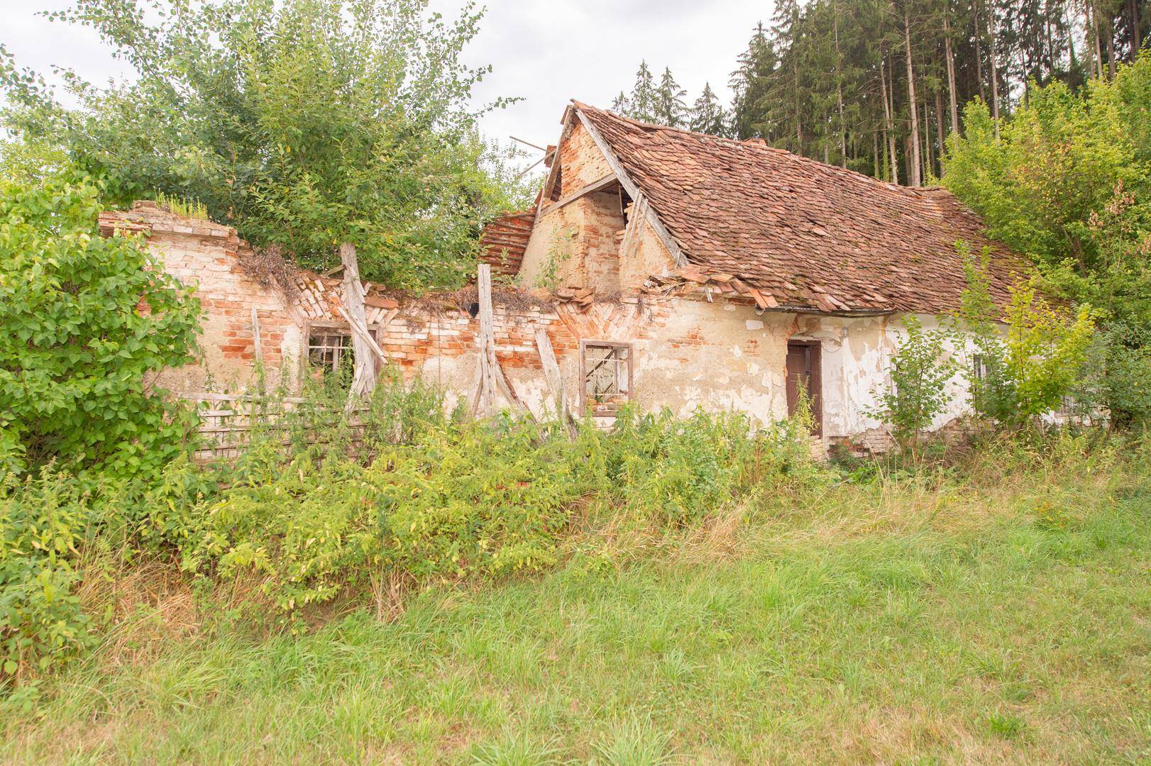 Winterdorf -86
