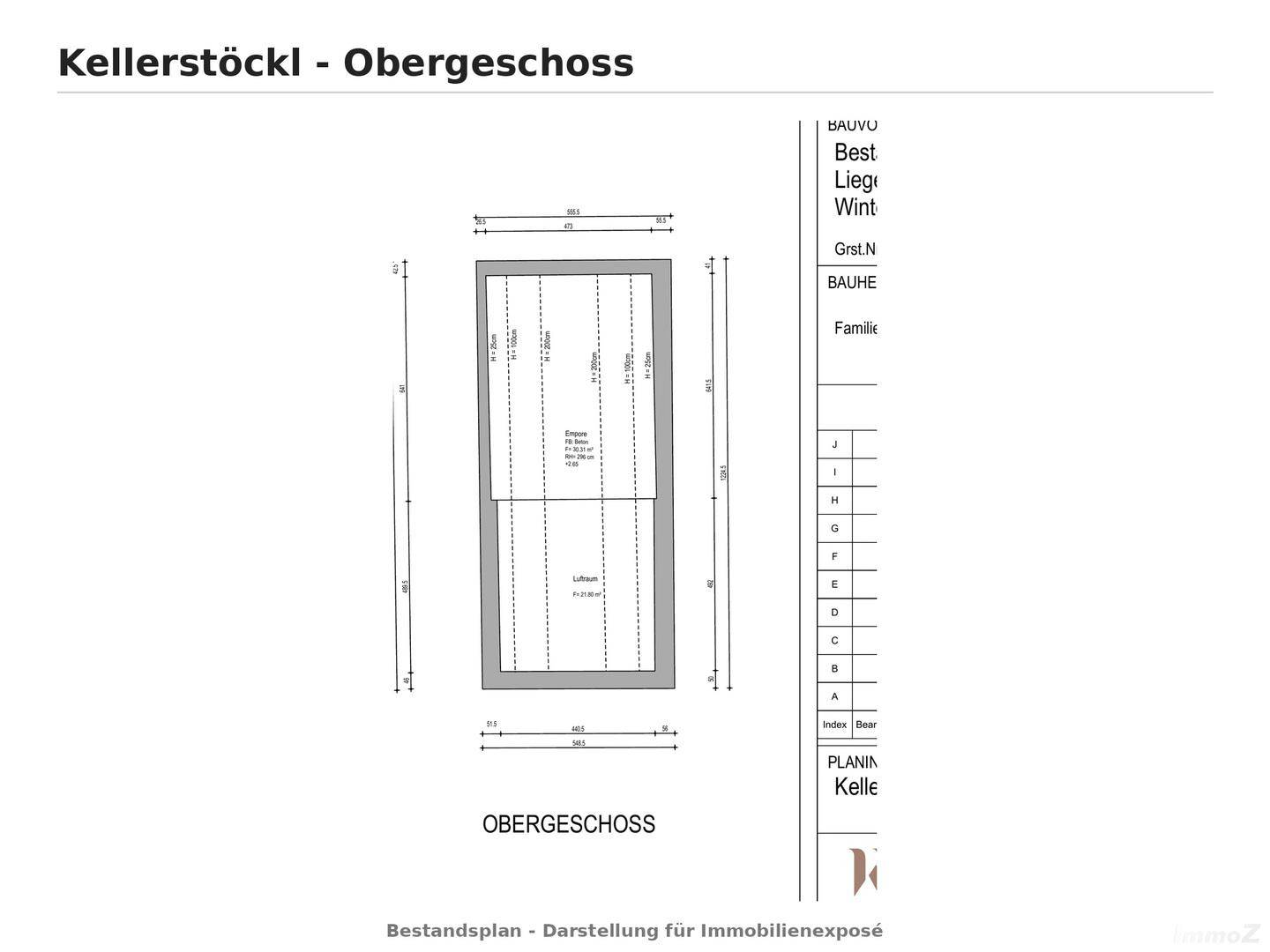 03_Kellerstoeckl_Obergeschoss