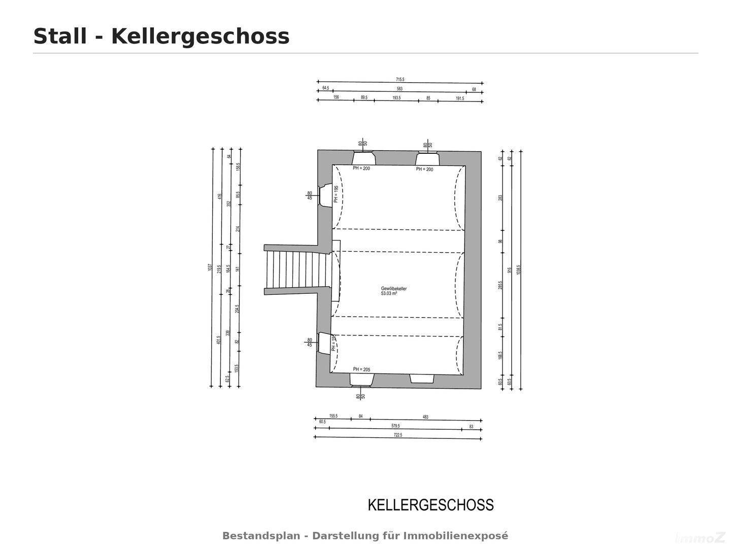 07_Stall_Kellergeschoss