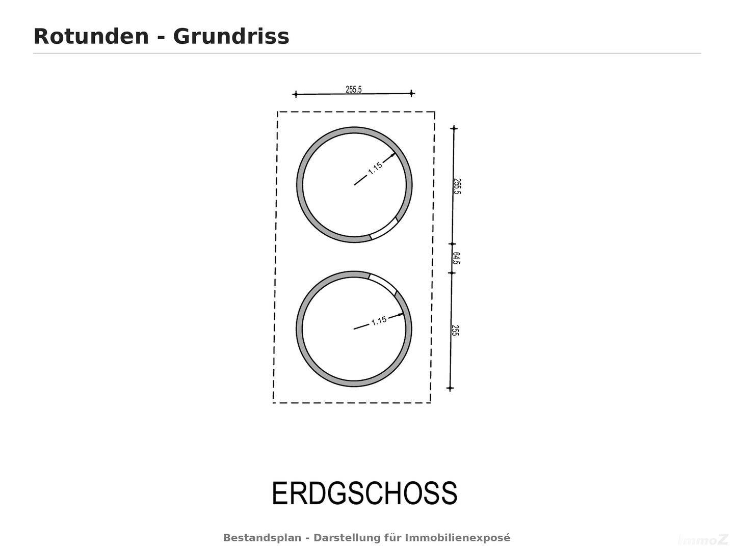 10_Rotunden_Grundriss