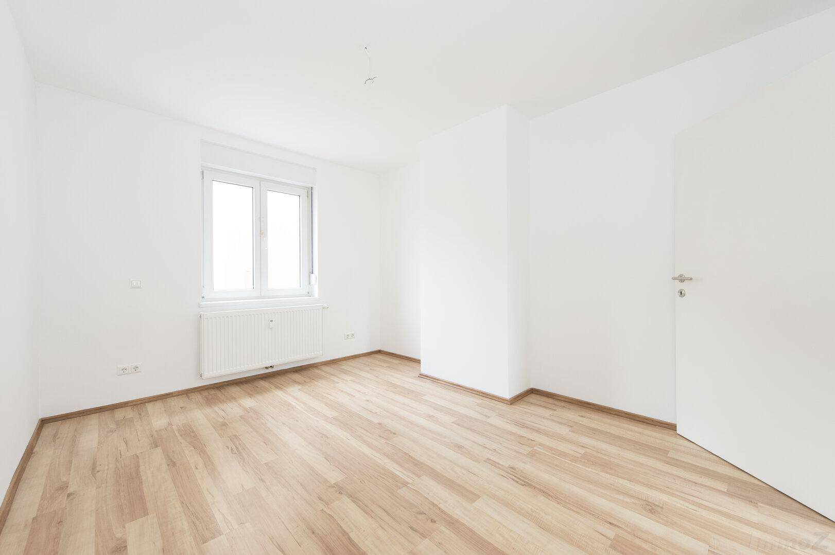 Mietwohnung Liebenau 15