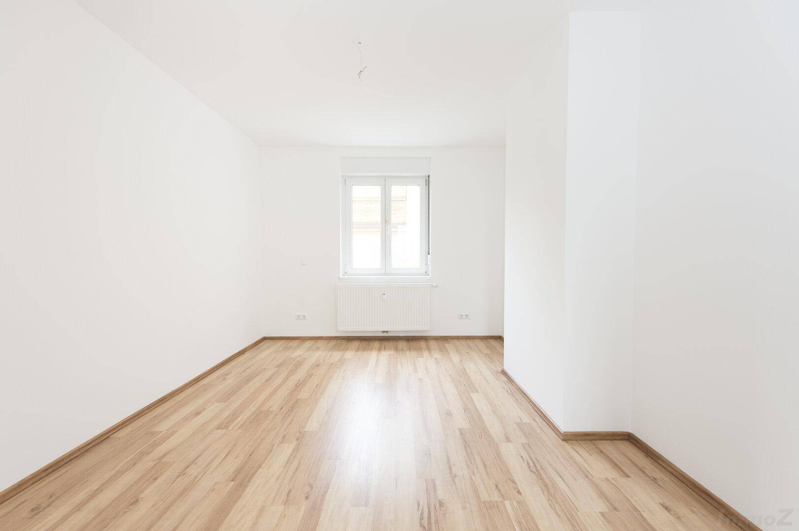 Mietwohnung Liebenau 14