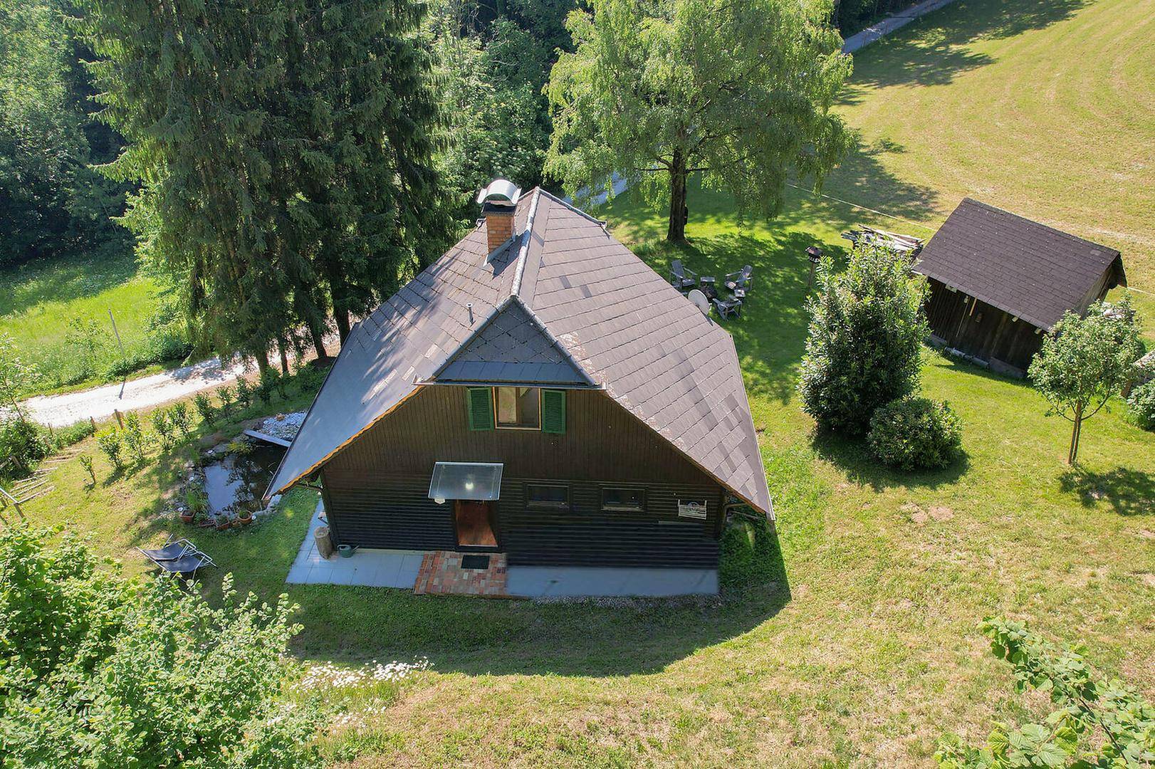 Puchbach_221